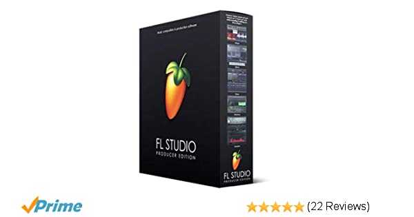 download fruity loops full version free for mac