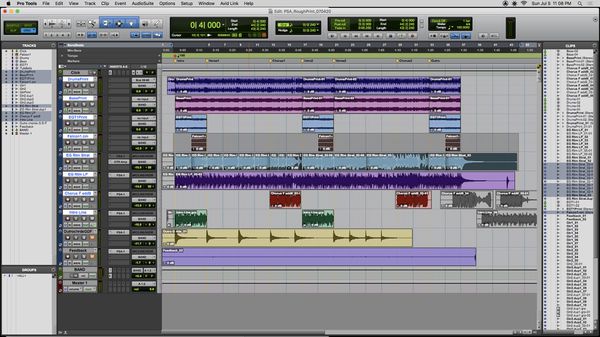 Download Fruity Loops For Free Mac